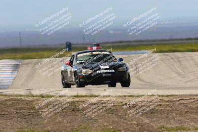 media/Mar-26-2023-CalClub SCCA (Sun) [[363f9aeb64]]/Group 5/Race/